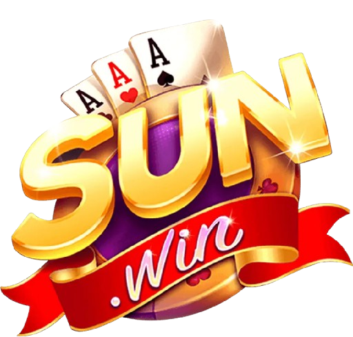 sunwin3.jp.net